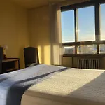 Hotel Condal