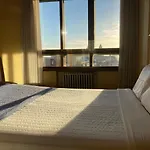 Hotel Condal